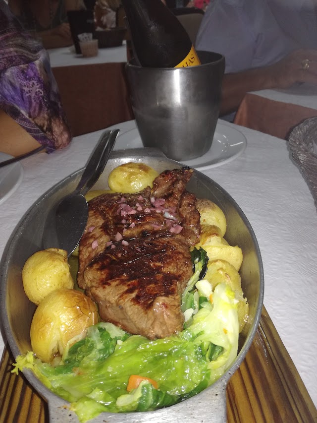 Lafões