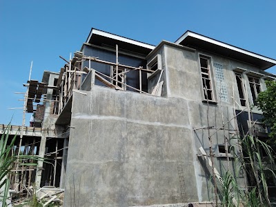 Photos of KOST YAA-SYAFI