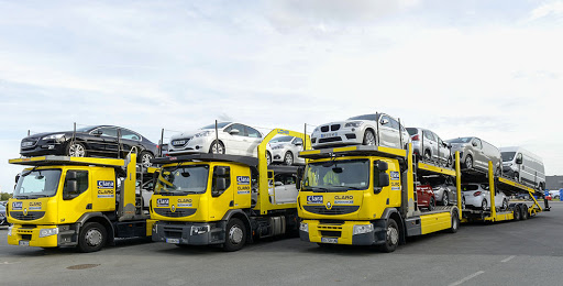 manouvellevoiture.com - Nogent Le Rotrou - voitures occasion révisées et garanties - Thumbnail