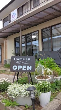 宮崎magatamaya熊本店 パワーストーン 天然石 勾玉のお店