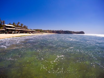 Photos of Hery Bali Tours
