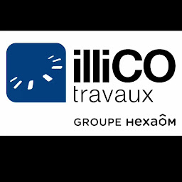 Photo n°2 de illiCO travaux Sens - Montereau à Sens (Prestataire de réaménagement de cuisine)