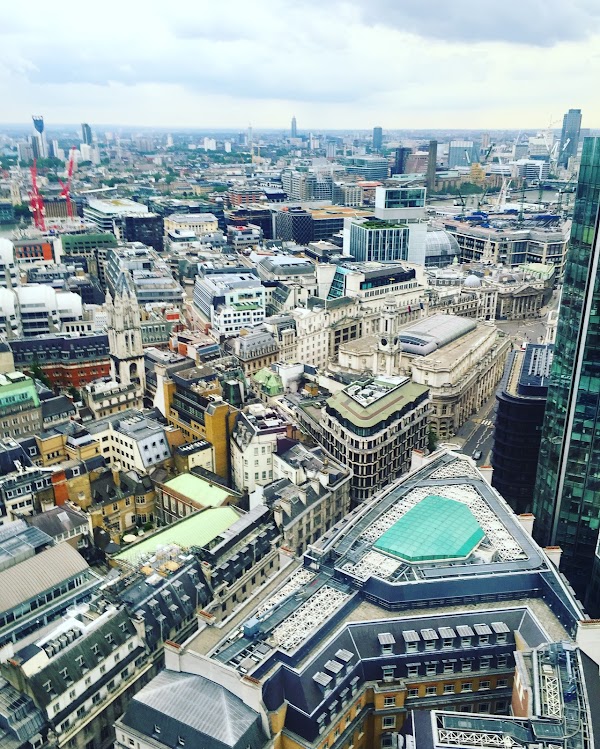 Район Сити в Лондоне. Район Лондонский Сити (City of London). Деловой центр Сити в Лондоне. Лондон финансовый центр.