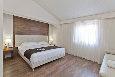 Photos of Biafora Resort & SPA Hotel in Sila (Calabria)