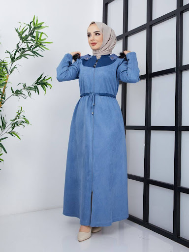 HoudaShop - Thumbnail