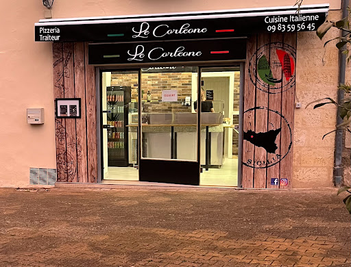 Photo 4 - Pizza Bonici - St André de Cubzac