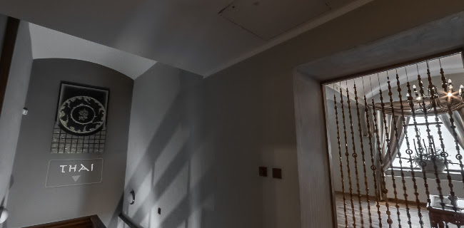 Comentarii opinii despre Erotic Massage - Excelent masáže