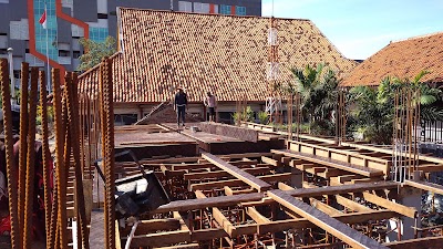 Photos of Taman CKTR