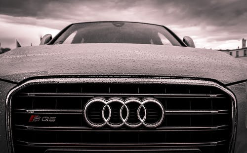 Go Metro Taxi & Limo - Detroit Airport Cars & Executive Ride Service - Thumbnail