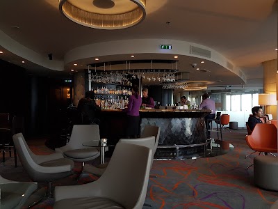 Photos of Horisont, Restaurant & Bar