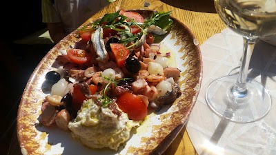 Photos of Bacchus