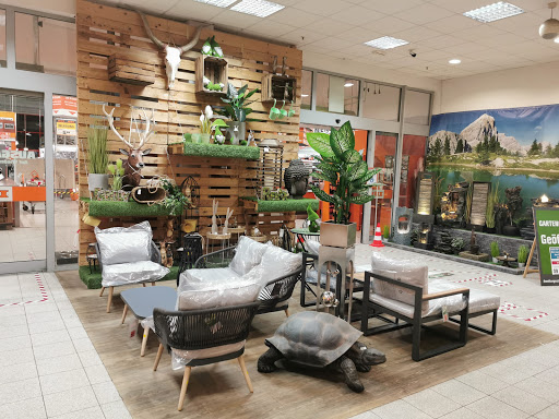 OBI Markt Alfter - Thumbnail