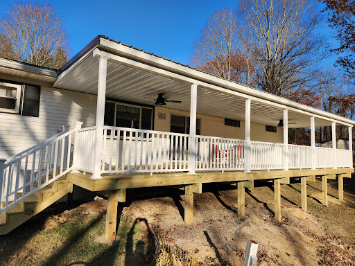 Recovery Construction LLC - Thumbnail