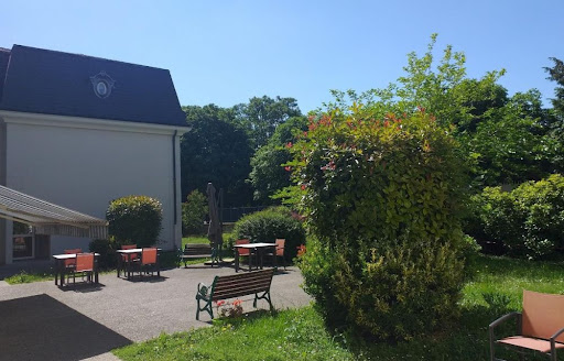 Photo de Résidence Villa Garlande - emeis à Bagneux (92220)