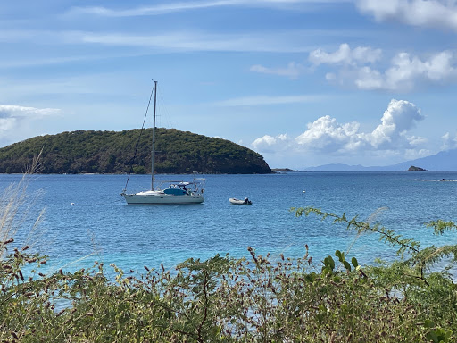 Culebra Sunrise Real Estate - Thumbnail