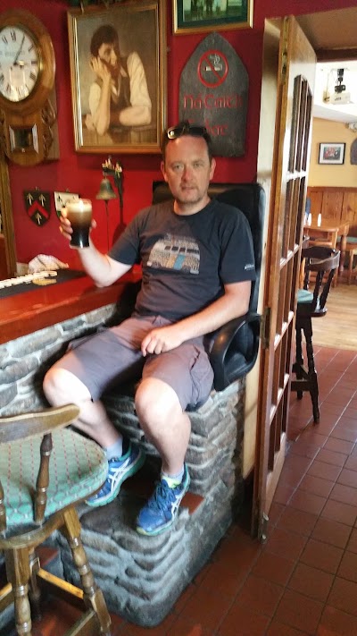 Photos of An Bothar Guesthouse Restaurant & Bar