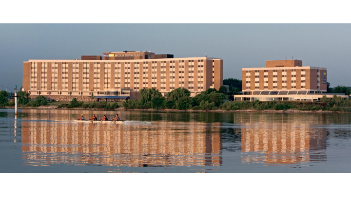 Medstar Health Cardiology At Medstar Harbor Hospital
