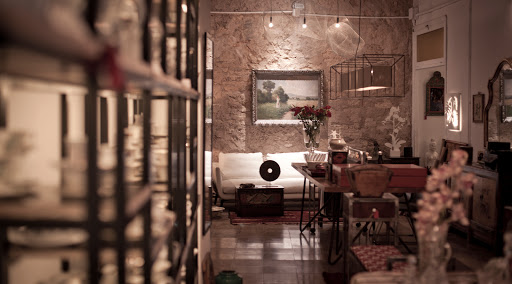 Distinto muebles y decoracion - Thumbnail