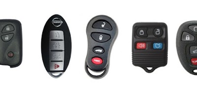 Photos of ABC Lock & Key, Inc