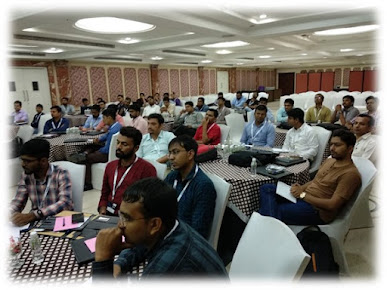 Af1qipp2t4dhdco0 Fviffy G9xod6fx43vl0jtewf1c=s387 K No