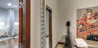 http://kalisz.yasumi.pl/