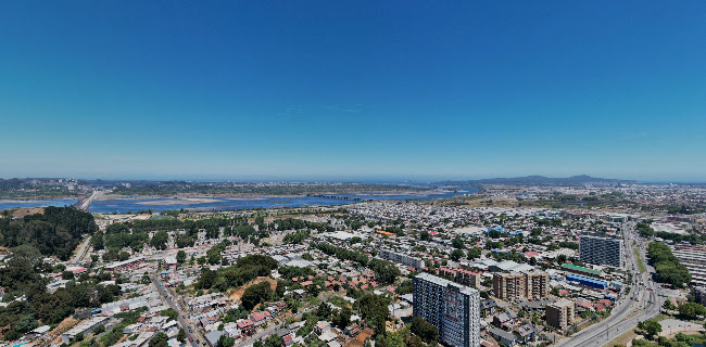 Mega Centro Concepcion