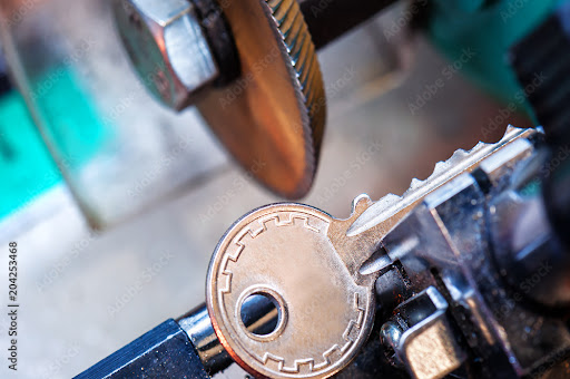 D Aston Locksmiths - Thumbnail