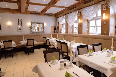 Photos of Hotel & Restaurant Zu den Drei Kronen