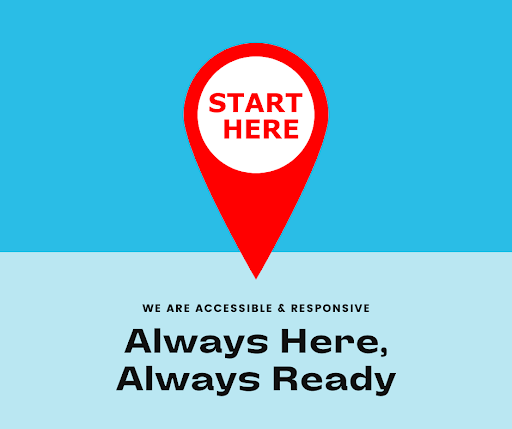 Brock and Poole Insurance Agency, Inc. - Thumbnail