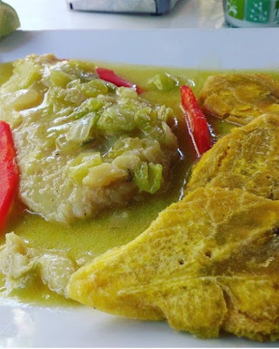Photos of Pescader&iacute;a Vivil&iacute;