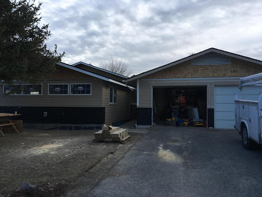 Avatar for The Works General Contracting, LLC