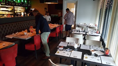 Photos of Vue Hoogezand