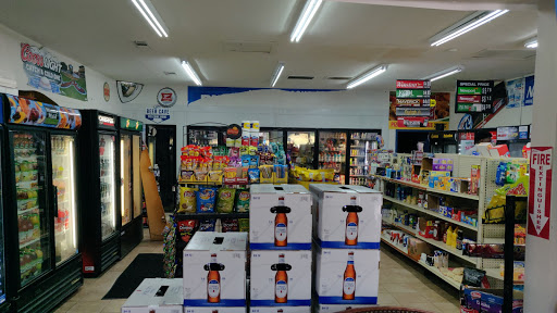 Conyers Food Mart - Thumbnail