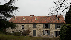 Photo n°3 de CNV Couverture à Laigneville (Couvreur)