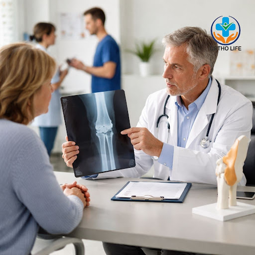 Worried you might be advised surgery or costly tests you don’t really need? At Dr Sumit Chawla- O…