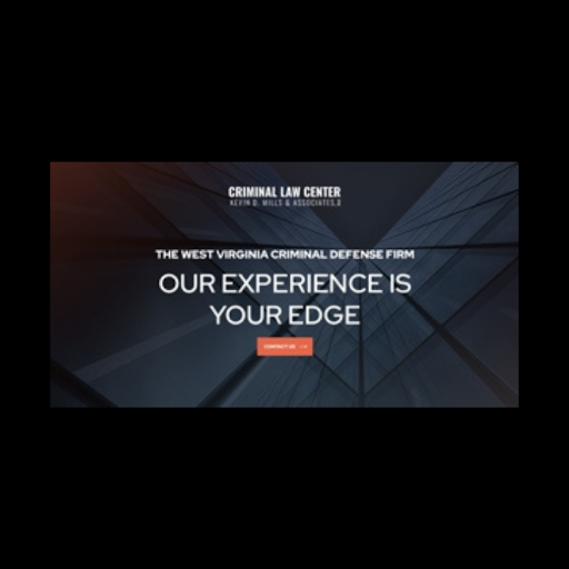 Kevin D. Mills & Associates, PLLC – Criminal Law Center