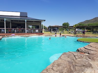 Photos of The Kingdom Resort