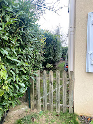 Photo n°20 de MVS FERMETURES à Boussy-Saint-Antoine (Menuisier)