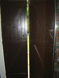 Photo n°23 de JL Agencement à Lahonce (Menuisier)
