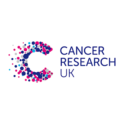 photo of Cancer Research UK