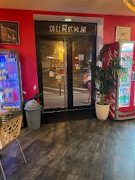 Photo n°18 de Salengro Tandoori à Villeurbanne (Restaurant indien)