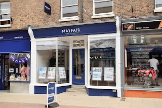Mayfair Town & Country