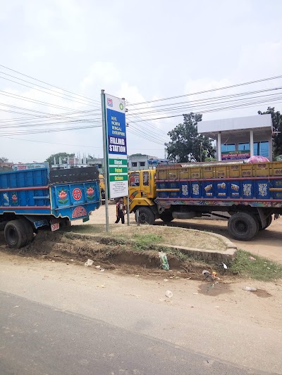 Photos of North Bengal Enterprise