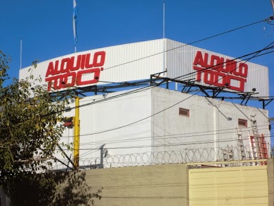 Photos of Alquilo Todo Mendoza