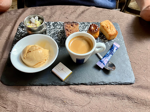 Bistrot du Terroir - Thumbnail