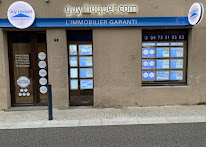 Agence immobilière Guy Hoquet VOURLES à Vourles