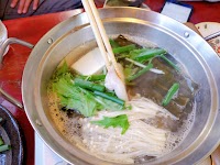 くつろぎ処 焼鳥酒場