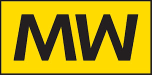 Photo n°6 de Entreprise Wagner à Bezons (Charpentier)