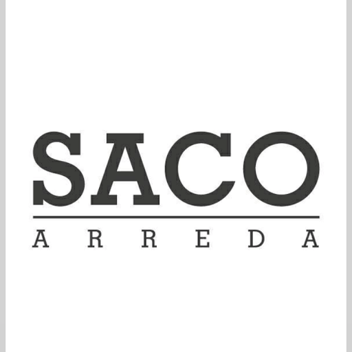 SACO tessile - Thumbnail