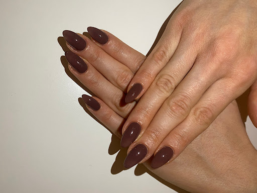 Nailab - Visual